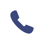 Phone Call Icon